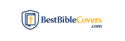 bestbiblecovers.com